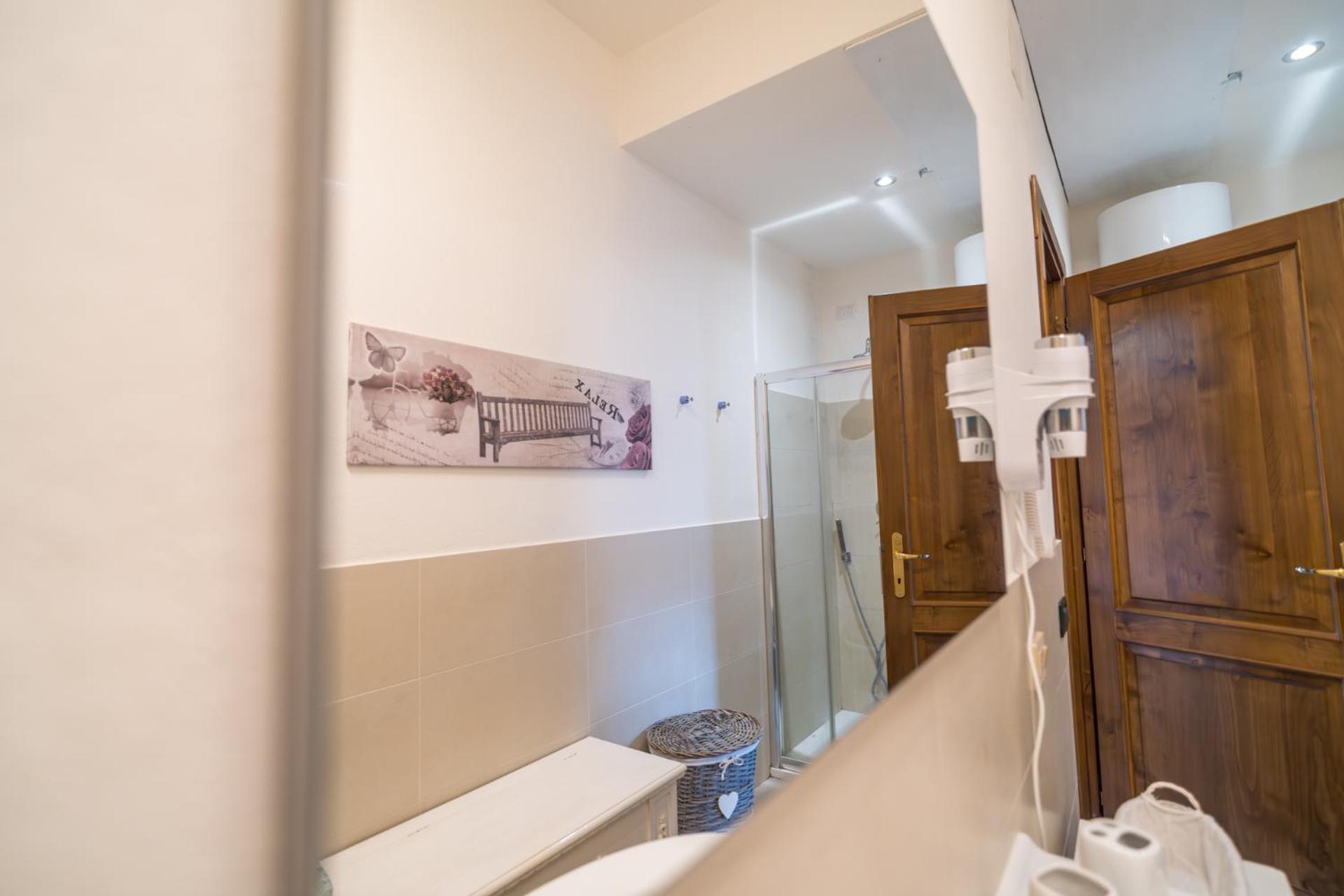 Ferienwohnung Albachiara Alghero Exterior foto
